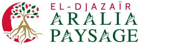 aralia-paysage-el-djazair-paysagiste-algerie-logo-vecteur-x2 Logo Aralia Paysage El Djazair